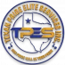 Texan Pride Elite Services Inc